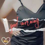 ヒメ日記 2025/07/04 08:56 投稿 みお 素人妻達☆マイふぇらレディー