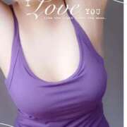 ヒメ日記 2025/07/05 12:51 投稿 みお 素人妻達☆マイふぇらレディー