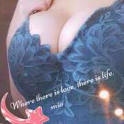 ヒメ日記 2025/07/06 12:16 投稿 みお 素人妻達☆マイふぇらレディー