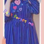 ヒメ日記 2025/07/07 08:38 投稿 みお 素人妻達☆マイふぇらレディー