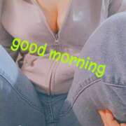 ヒメ日記 2025/07/08 08:32 投稿 みお 素人妻達☆マイふぇらレディー