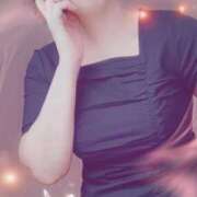 ヒメ日記 2025/07/08 12:16 投稿 みお 素人妻達☆マイふぇらレディー