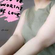 ヒメ日記 2025/07/09 08:35 投稿 みお 素人妻達☆マイふぇらレディー