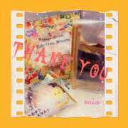 ヒメ日記 2025/07/09 13:25 投稿 みお 素人妻達☆マイふぇらレディー