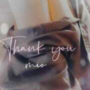 ヒメ日記 2025/07/09 16:01 投稿 みお 素人妻達☆マイふぇらレディー