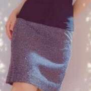 ヒメ日記 2025/07/10 12:49 投稿 みお 素人妻達☆マイふぇらレディー