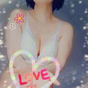 ヒメ日記 2025/07/11 12:09 投稿 みお 素人妻達☆マイふぇらレディー