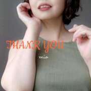 ヒメ日記 2025/07/11 19:44 投稿 みお 素人妻達☆マイふぇらレディー