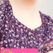 ヒメ日記 2025/07/11 21:39 投稿 みお 素人妻達☆マイふぇらレディー