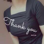 ヒメ日記 2025/07/11 22:11 投稿 みお 素人妻達☆マイふぇらレディー