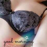 ヒメ日記 2025/07/12 08:58 投稿 みお 素人妻達☆マイふぇらレディー