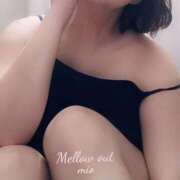 ヒメ日記 2025/07/12 12:41 投稿 みお 素人妻達☆マイふぇらレディー