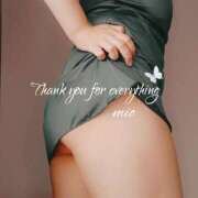 ヒメ日記 2025/07/13 21:27 投稿 みお 素人妻達☆マイふぇらレディー