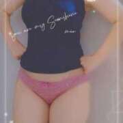 ヒメ日記 2025/07/15 12:16 投稿 みお 素人妻達☆マイふぇらレディー