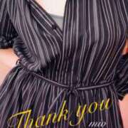 ヒメ日記 2025/07/15 22:45 投稿 みお 素人妻達☆マイふぇらレディー