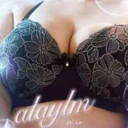 ヒメ日記 2025/07/16 16:41 投稿 みお 素人妻達☆マイふぇらレディー