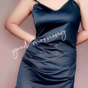 ヒメ日記 2025/07/17 08:30 投稿 みお 素人妻達☆マイふぇらレディー