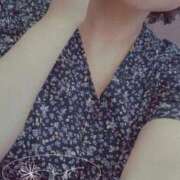 ヒメ日記 2025/07/17 12:38 投稿 みお 素人妻達☆マイふぇらレディー