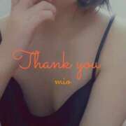 ヒメ日記 2025/07/17 17:38 投稿 みお 素人妻達☆マイふぇらレディー