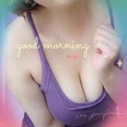 ヒメ日記 2025/07/21 08:43 投稿 みお 素人妻達☆マイふぇらレディー