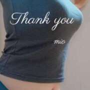 ヒメ日記 2025/07/21 21:42 投稿 みお 素人妻達☆マイふぇらレディー