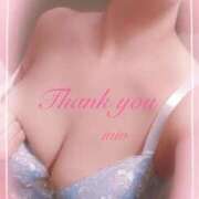 ヒメ日記 2025/07/23 21:39 投稿 みお 素人妻達☆マイふぇらレディー