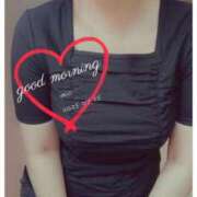 ヒメ日記 2025/07/25 09:12 投稿 みお 素人妻達☆マイふぇらレディー