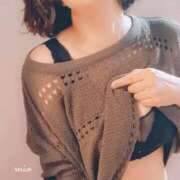 ヒメ日記 2025/07/28 13:26 投稿 みお 素人妻達☆マイふぇらレディー