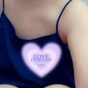 ヒメ日記 2025/07/29 14:54 投稿 みお 素人妻達☆マイふぇらレディー