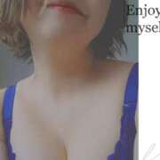 ヒメ日記 2025/07/31 15:24 投稿 みお 素人妻達☆マイふぇらレディー