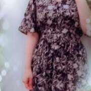 ヒメ日記 2025/08/01 09:42 投稿 みお 素人妻達☆マイふぇらレディー