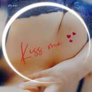 ヒメ日記 2025/08/03 12:16 投稿 みお 素人妻達☆マイふぇらレディー