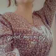 ヒメ日記 2025/08/05 08:29 投稿 みお 素人妻達☆マイふぇらレディー