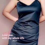 ヒメ日記 2025/08/05 12:08 投稿 みお 素人妻達☆マイふぇらレディー