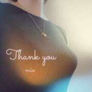 ヒメ日記 2025/08/05 17:26 投稿 みお 素人妻達☆マイふぇらレディー