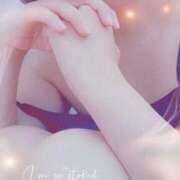 ヒメ日記 2025/08/06 13:12 投稿 みお 素人妻達☆マイふぇらレディー