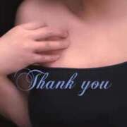 ヒメ日記 2025/08/08 11:03 投稿 みお 素人妻達☆マイふぇらレディー