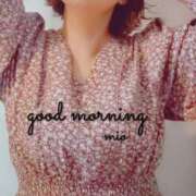 ヒメ日記 2025/08/13 08:15 投稿 みお 素人妻達☆マイふぇらレディー