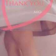 ヒメ日記 2025/08/14 10:30 投稿 みお 素人妻達☆マイふぇらレディー