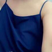 ヒメ日記 2025/08/14 12:15 投稿 みお 素人妻達☆マイふぇらレディー