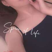 ヒメ日記 2025/08/16 12:15 投稿 みお 素人妻達☆マイふぇらレディー