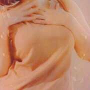 ヒメ日記 2025/08/18 09:20 投稿 みお 素人妻達☆マイふぇらレディー