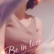 ヒメ日記 2025/08/19 14:02 投稿 みお 素人妻達☆マイふぇらレディー