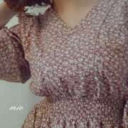 ヒメ日記 2025/08/22 14:34 投稿 みお 素人妻達☆マイふぇらレディー