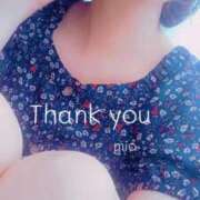 ヒメ日記 2025/08/24 21:51 投稿 みお 素人妻達☆マイふぇらレディー