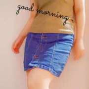 ヒメ日記 2025/08/26 08:15 投稿 みお 素人妻達☆マイふぇらレディー