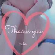 ヒメ日記 2025/08/29 14:15 投稿 みお 素人妻達☆マイふぇらレディー