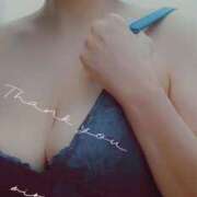 ヒメ日記 2025/08/29 16:09 投稿 みお 素人妻達☆マイふぇらレディー