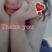 ヒメ日記 2025/08/29 22:11 投稿 みお 素人妻達☆マイふぇらレディー