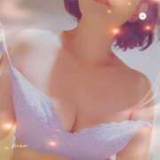 ヒメ日記 2025/08/30 12:16 投稿 みお 素人妻達☆マイふぇらレディー